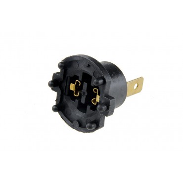 Porte Ampoule Feu Avant Pour Mazda 2 3 5 323 F VI S B28V510A3A