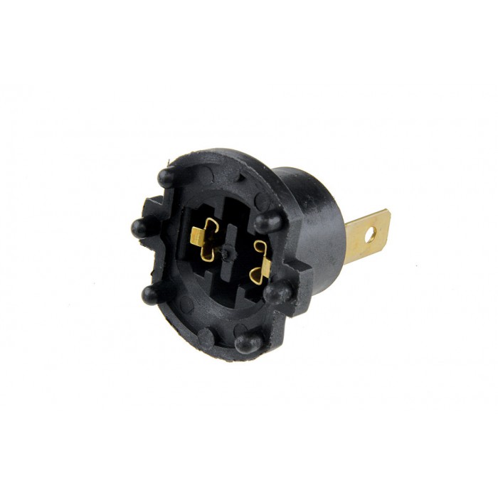 Porte Ampoule Feu Avant Pour Mazda 2 3 5 323 F VI S B28V510A3A