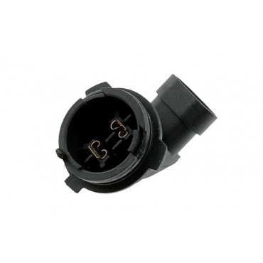 Porte Ampoule Feu Avant Pour Opel Astra G Zafira A 1226084 9118046