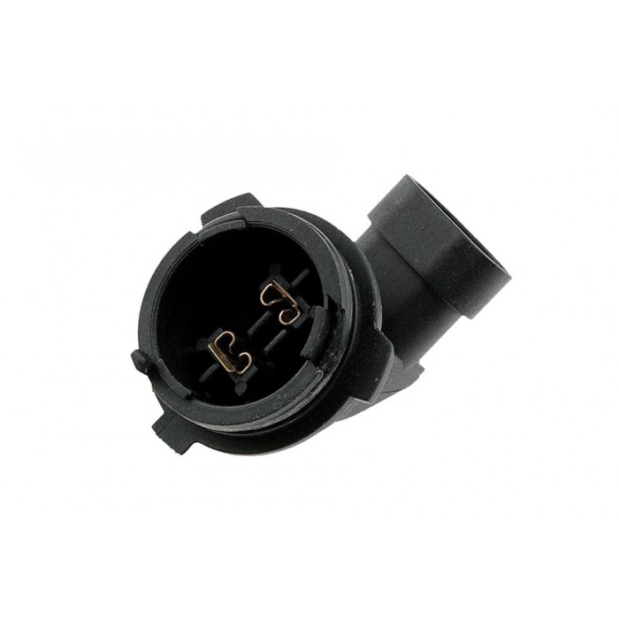 Porte Ampoule Feu Avant Pour Opel Astra G Zafira A 1226084 9118046