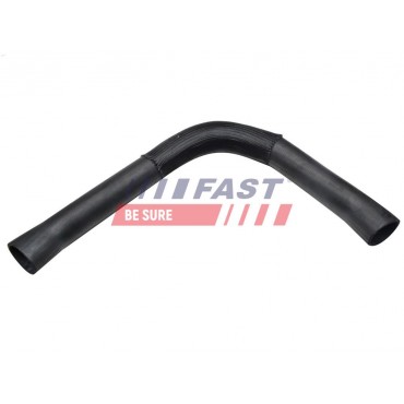 Durite d'Admission d'Air Pour Alfa Romeo 147 156 60676178 60679126 60688601