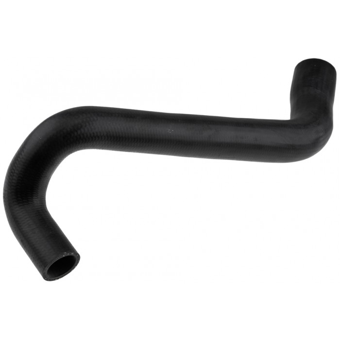 Durite d'Admission d'Air Pour Alfa Romeo 147 156 159 GT 51718143 51735329