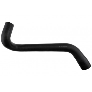 Durite d'Admission d'Air Pour Alfa Romeo 147 156 159 GT 51718143 51735329