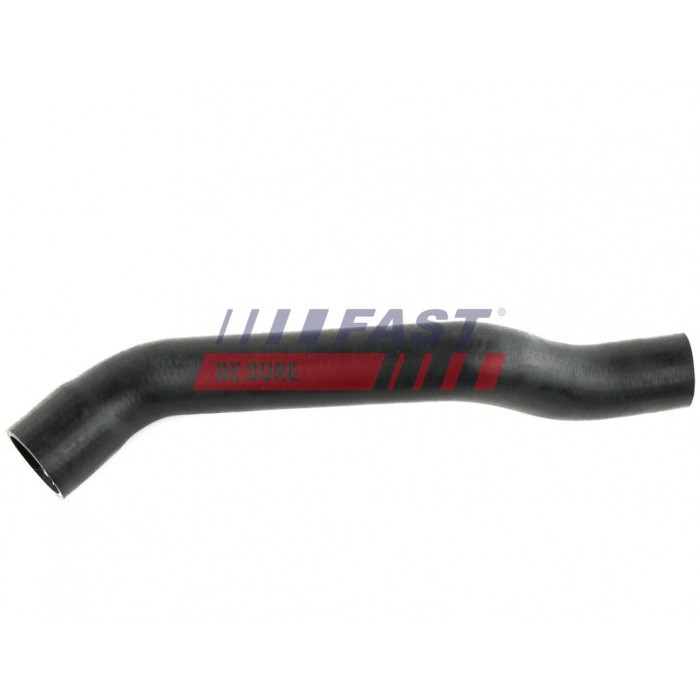 Durite d'Admission d'Air Pour Alfa Romeo 156 46776851 46818750 60671698 60676953