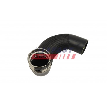 Durite d'Admission d'Air Pour Alfa Romeo Giulietta 50530221