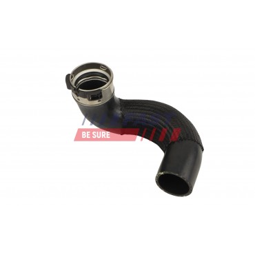 Durite d'Admission d'Air Pour Alfa Romeo Giulietta 50530221