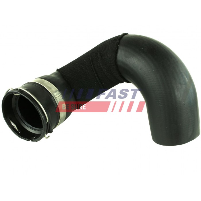 Durite d'Admission d'Air Pour Alfa Romeo Giulietta 50517522 50521558 50530224