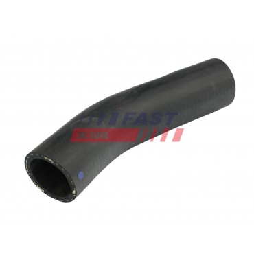 Durite d'Admission d'Air Pour Fiat Grande Punto Alfa Romeo Mito 55703081