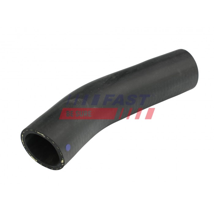 Durite d'Admission d'Air Pour Fiat Grande Punto Alfa Romeo Mito 55703081