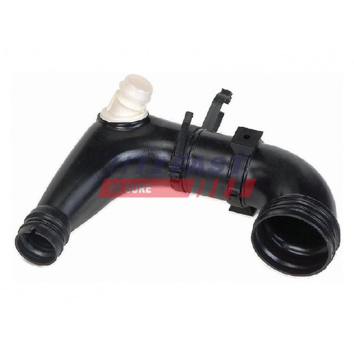 Durite d'Admission d'Air Pour Peugeot Fiat Alfa Romeo Citroën 51773002 51775336