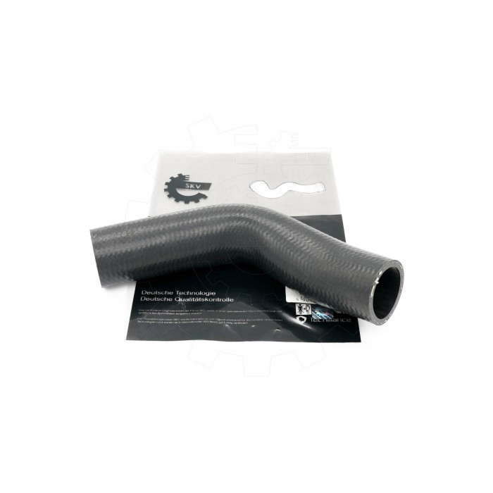 Durite d'Admission d'Air Pour Fiat Grande Punto Alfa Romeo Mito 55703081