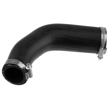 Durite d'Admission d'Air Pour Fiat Grande Punto Alfa Romeo Mito 50902212