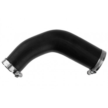 Durite d'Admission d'Air Pour Fiat Grande Punto Alfa Romeo Mito 50902212