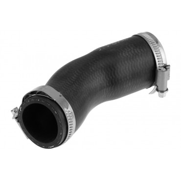 Durite d'Admission d'Air Pour Fiat Grande Punto Alfa Romeo Mito 50902212