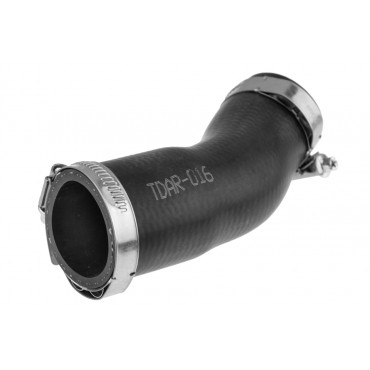 Durite d'Admission d'Air Pour Fiat Grande Punto Alfa Romeo Mito 50902212