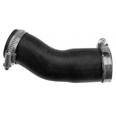 Durite d'Admission d'Air Pour Fiat Grande Punto Alfa Romeo Mito 50902212