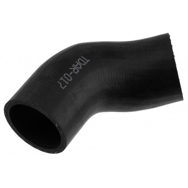 Durite d'Admission d'Air Pour Fiat Grande Punto Alfa Romeo Mito 50902212