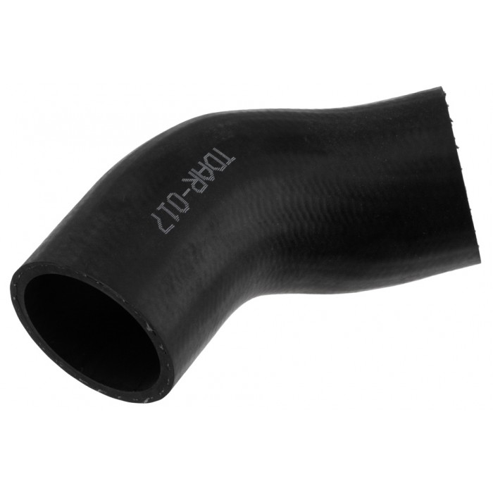 Durite d'Admission d'Air Pour Fiat Grande Punto Alfa Romeo Mito 50902212