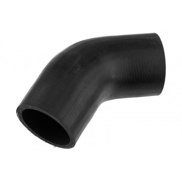 Durite d'Admission d'Air Pour Fiat Grande Punto Alfa Romeo Mito 50902212