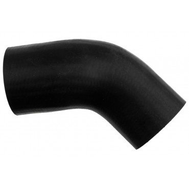 Durite d'Admission d'Air Pour Fiat Grande Punto Alfa Romeo Mito 50902212