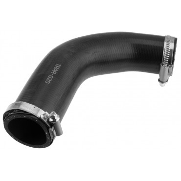 Durite d'Admission d'Air Pour Alfa Romeo Mito 51838614