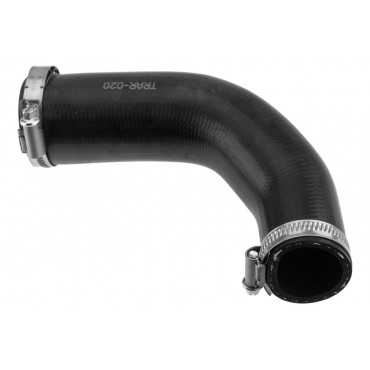 Durite d'Admission d'Air Pour Alfa Romeo Mito 51838614