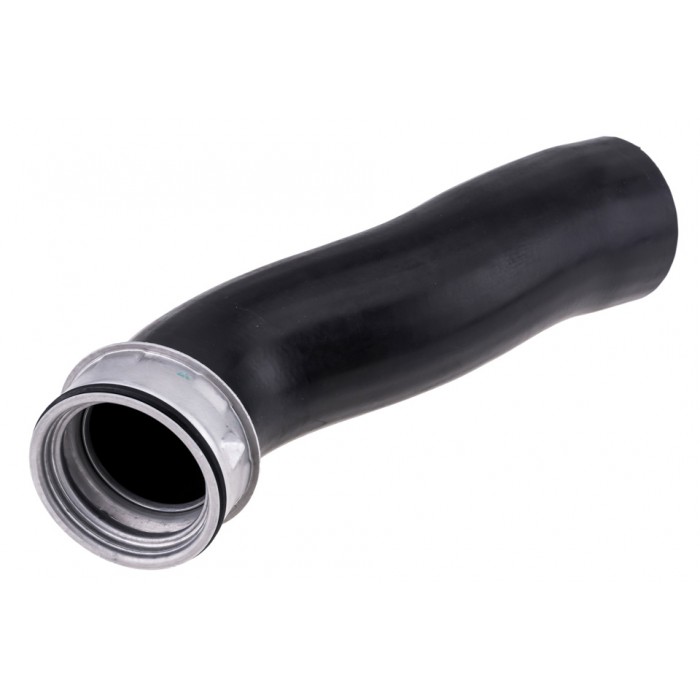 Durite d'Admission d'Air Pour VW Bora Audi Seat Skoda 06A145790A 06A145790C