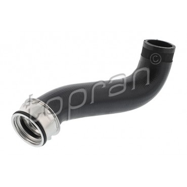 Durite d'Admission d'Air Pour VW Bora Audi Seat Skoda 1J0145828D 1J0145828T