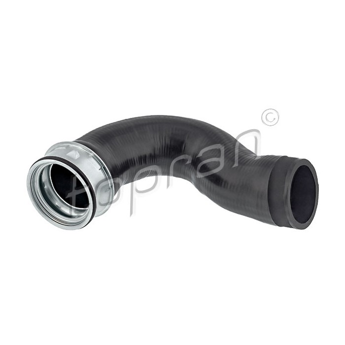 Durite d'Admission d'Air Pour VW Bora Audi Seat Skoda 1J0145838M 1J0145838T