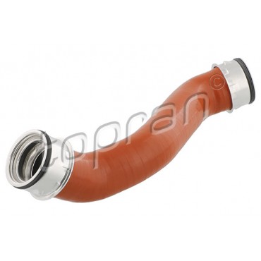 Durite d'Admission d'Air Pour VW Audi A3 Seat 1J0145828F 1J0145828M 1J0145828R