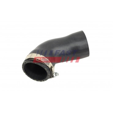 Durite d'Admission d'Air Pour VW Beetle Audi Seat Skoda 1K0145762HC 1K0145838AF