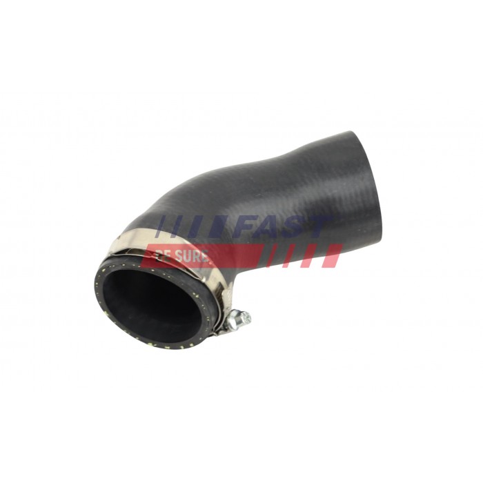 Durite d'Admission d'Air Pour VW Beetle Audi Seat Skoda 1K0145762HC 1K0145838AF