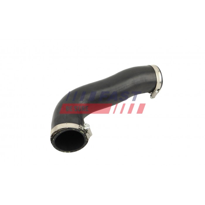 Durite d'Admission d'Air Pour VW Beetle Audi Seat Skoda 1K0145832AA 1K0145832AC