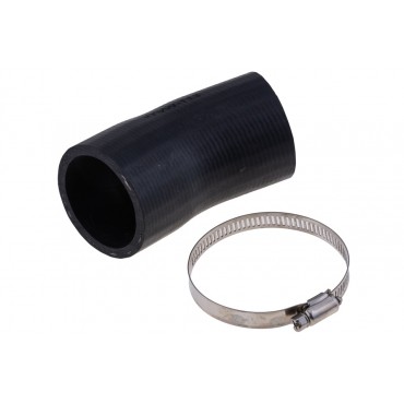 Durite d'Admission d'Air Pour VW Beetle Caddy III IV Audi Seat Skoda 1K0145828T