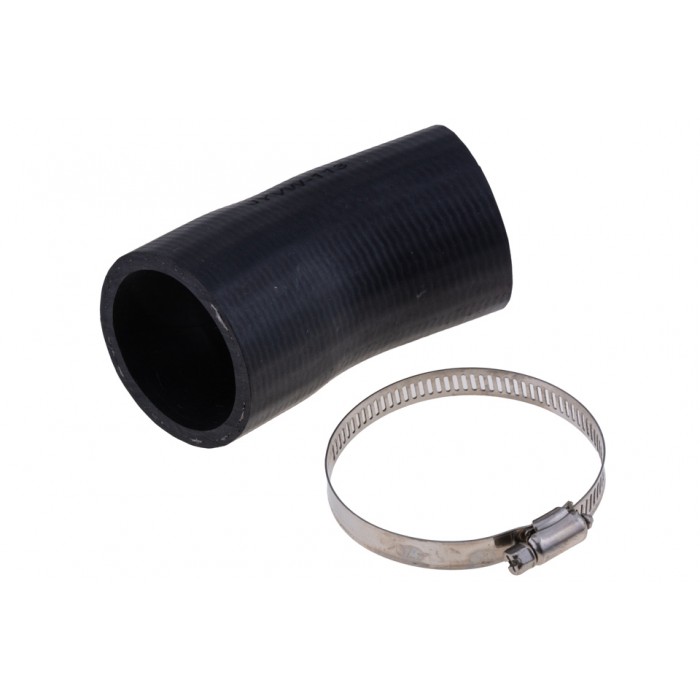 Durite d'Admission d'Air Pour VW Beetle Caddy III IV Audi Seat Skoda 1K0145828T