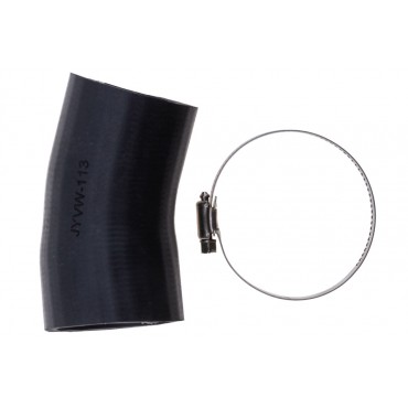 Durite d'Admission d'Air Pour VW Beetle Caddy III IV Audi Seat Skoda 1K0145828T