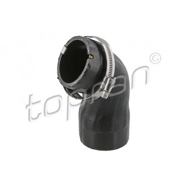 Durite d'Admission d'Air Pour VW Beetle Audi Seat Skoda 1K0145838AF 1K0145838AH