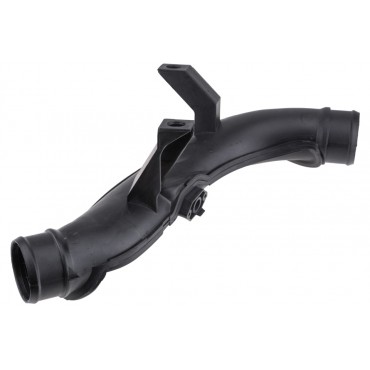 Durite d'Admission d'Air Pour VW Beetle Audi Seat Skoda 1K0145770AH 1K0145770N