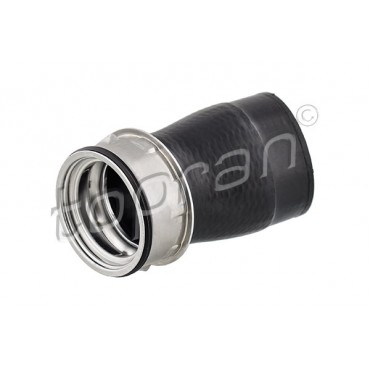 Durite d'Admission d'Air Pour VW Beetle Audi Seat Skoda 1K0145828AC 1K0145828F