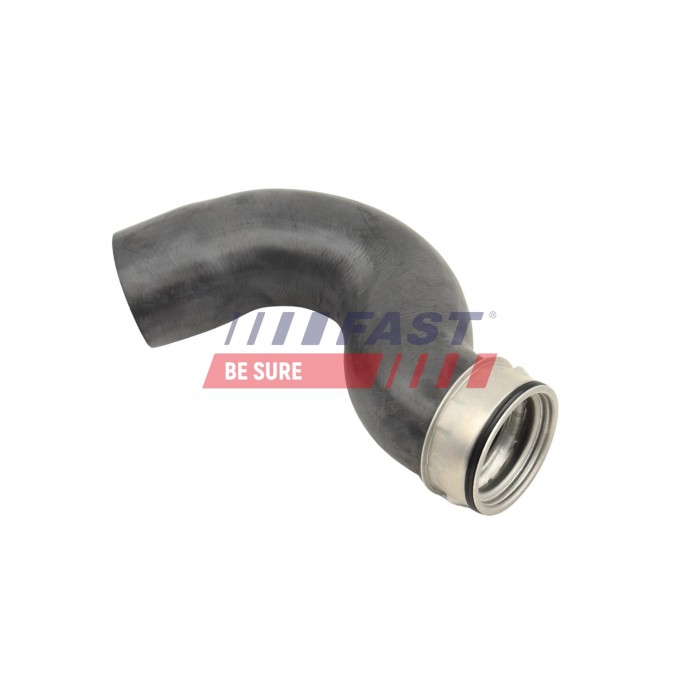 Durite d'Admission d'Air Pour VW Audi Seat Skoda 3C0145762J 3C0145834M