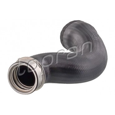 Durite d'Admission d'Air Pour VW Audi A3 Seat Skoda 3C0145834G 3C0145834M