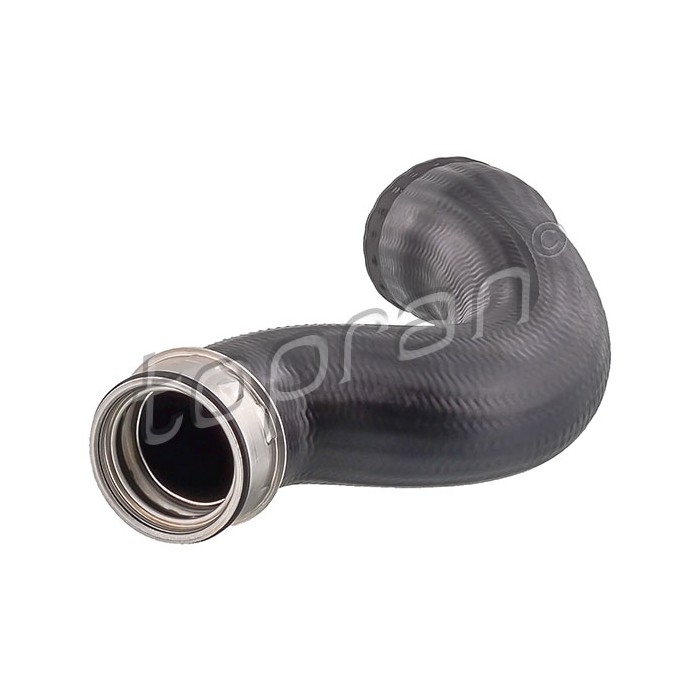 Durite d'Admission d'Air Pour VW Audi A3 Seat Skoda 3C0145834G 3C0145834M