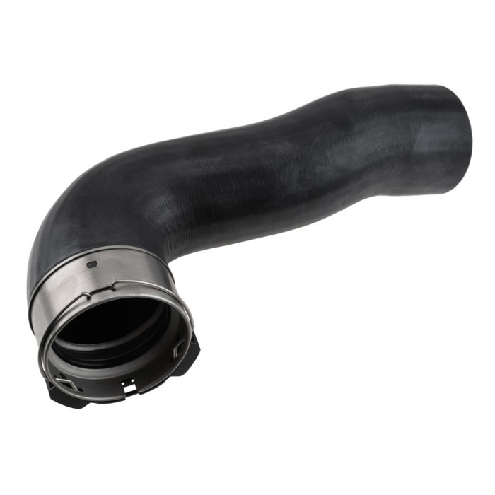 Durite d'Admission d'Air Pour VW Beetle Golf VI Jetta IV Audi A3