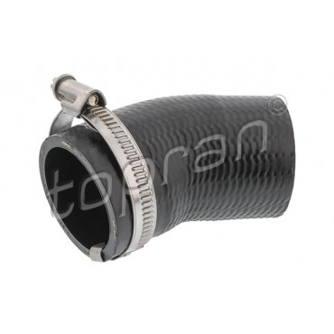 Durite d'Admission d'Air Pour VW Audi A3 TT Seat Skoda 1K0145828S 5N0145828D