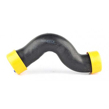 Durite d'Admission d'Air Pour VW Audi A3 TT Seat Skoda 1K0145832C 1K0145832E