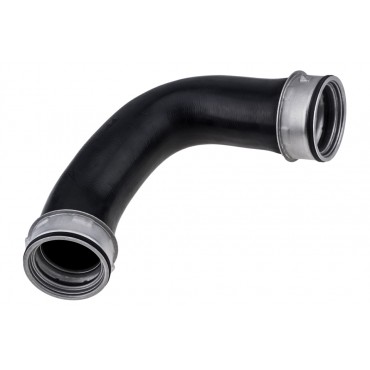 Durite d'Admission d'Air Pour VW Golf V Jetta III Audi Seat Skoda 3C0145834F