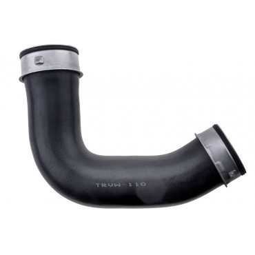 Durite d'Admission d'Air Pour VW Golf V Jetta III Audi Seat Skoda 3C0145834F