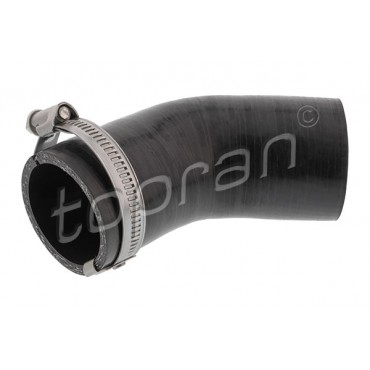 Durite d'Admission d'Air Pour VW Audi A3 Q2 Q3 TT Seat Skoda Kamiq 04L145828D