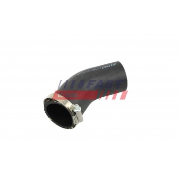 Durite d'Admission d'Air Pour VW Audi A3 Q2 Q3 Seat Skoda 04L145828D 4L145828D