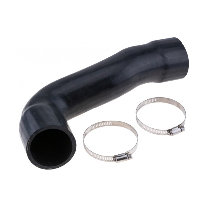 Durite d'Admission d'Air Pour VW Audi A3 Q2 TT Seat Skoda 5Q0145832 5Q0145832D